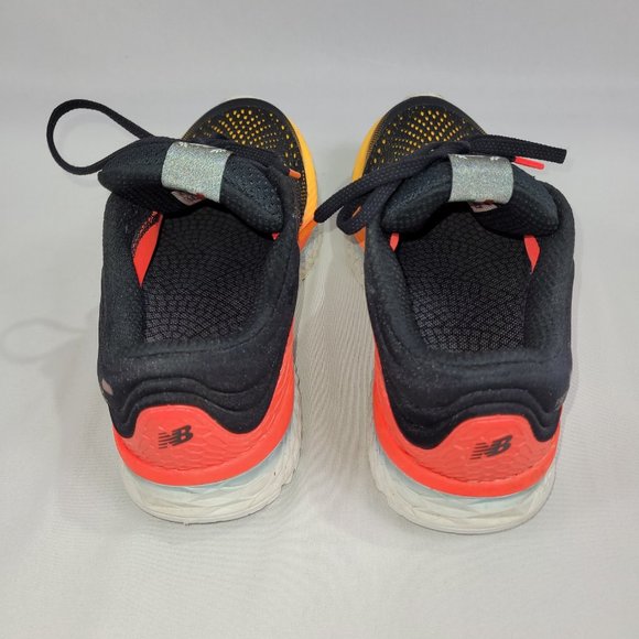 New Balance 2018 Roma Running Shoes Womens Size 7.5 - Picture 4 of 5